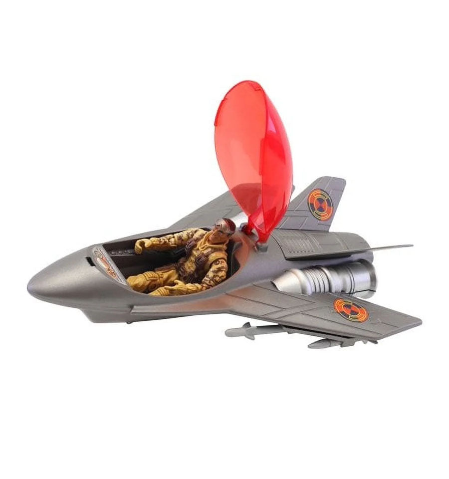 Lanard The Corps Combat Strike Battle