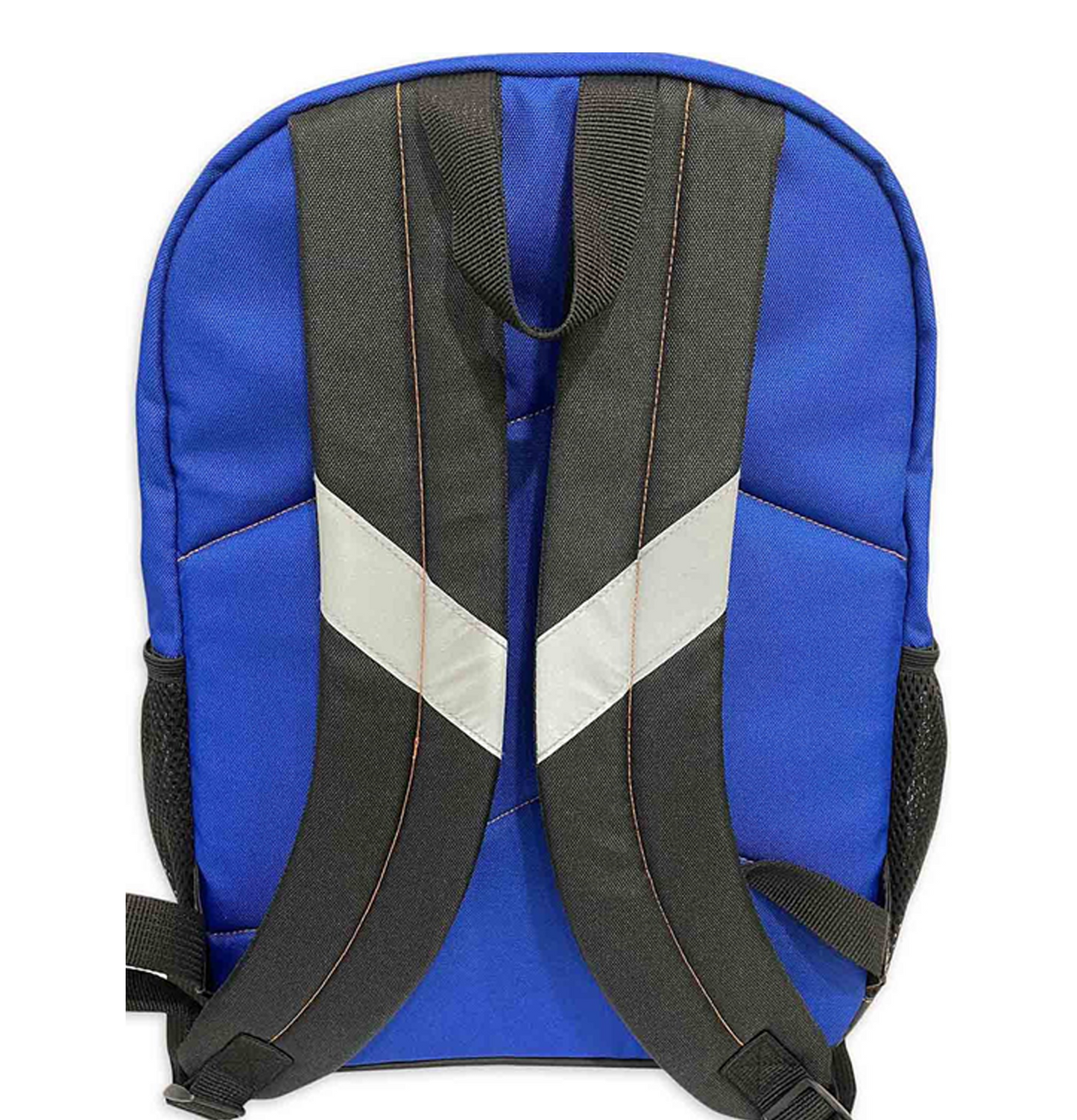 Space Jam 16" Tune Squad Backpack