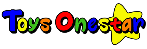Toys Onestar