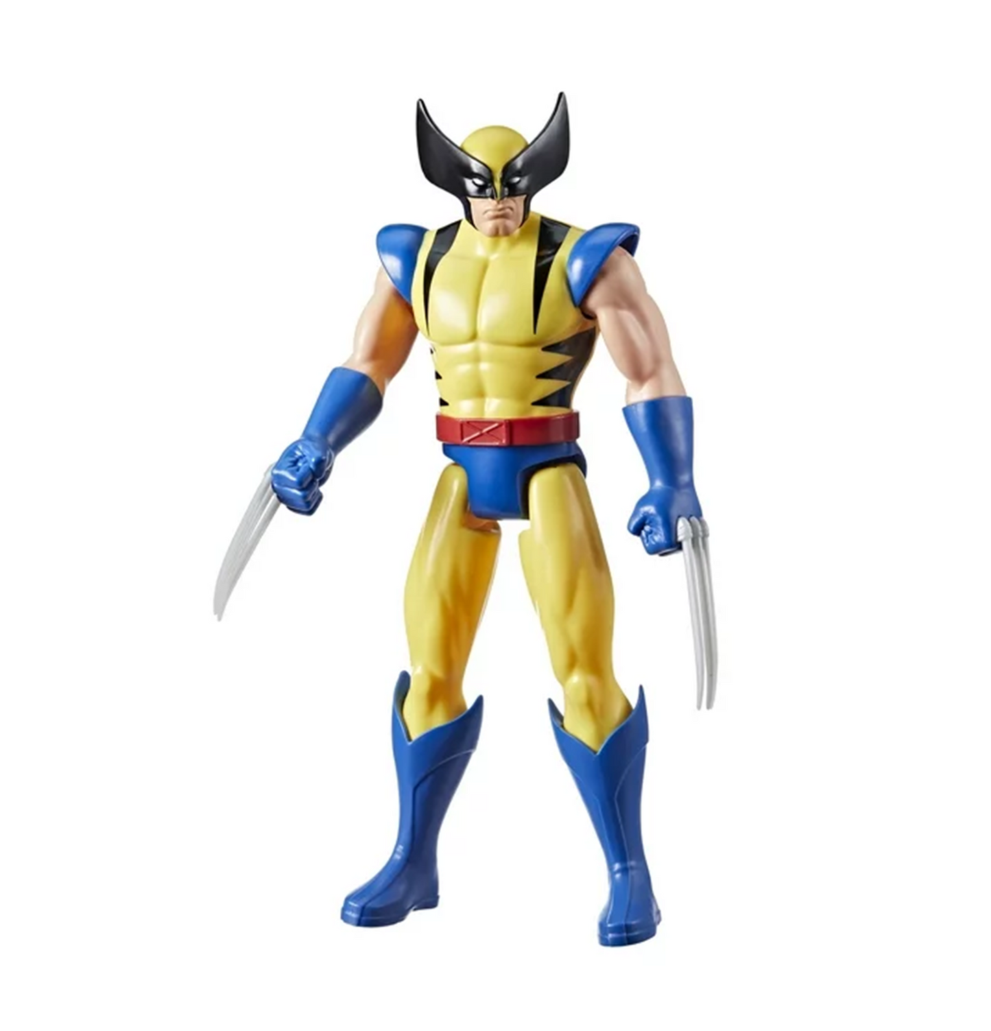 Marvel Studios 12" X-MEN '97 Action Figure (Titan Hero Series)