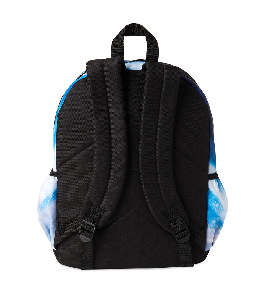 Marvel Avengers Backpack