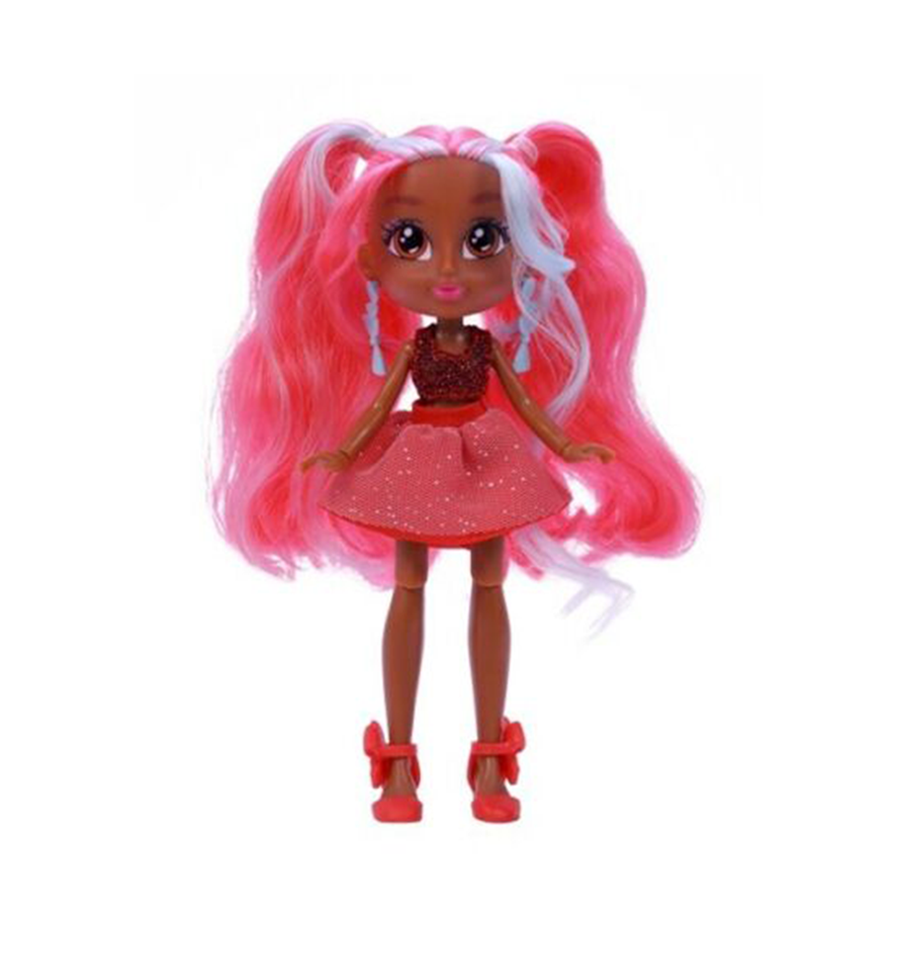 Vibe Girls Emma Kindness Vibe Including 50 Stickers Plus Vibe Diary