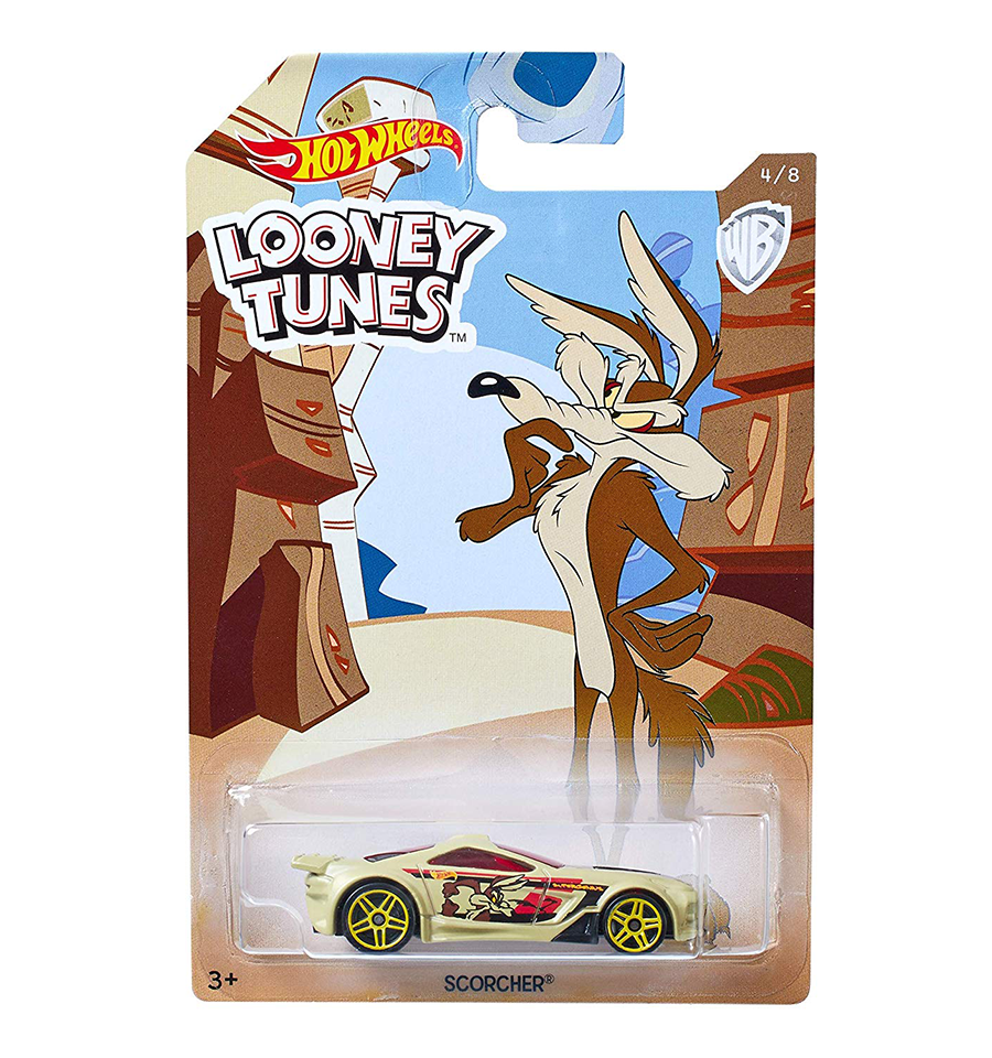 looney3_jpg.png?v=1571712557