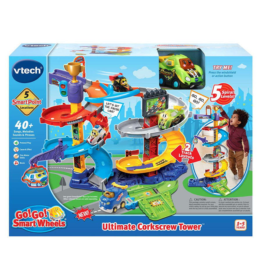 vtech1_jpg_5910e5bb-2bec-4c97-