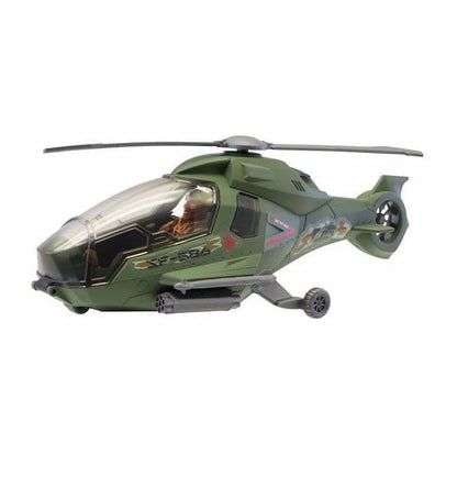 Lanard The Corps Combat Strike Battle