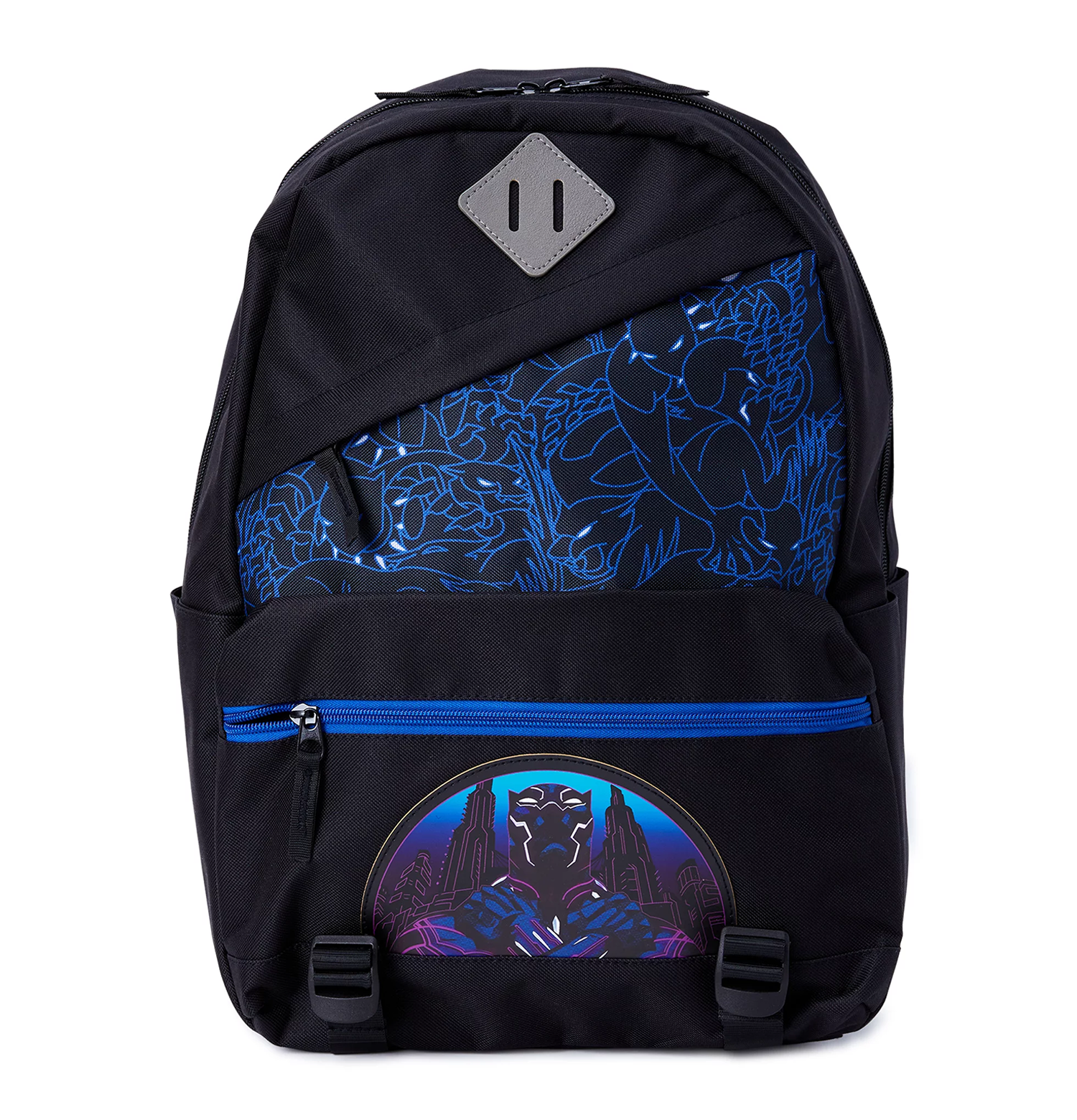 Marvel Black Panther Backpack
