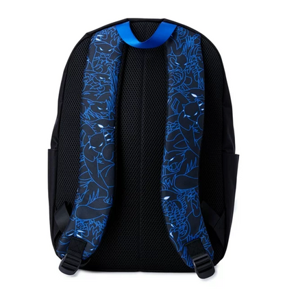 Marvel Black Panther Backpack