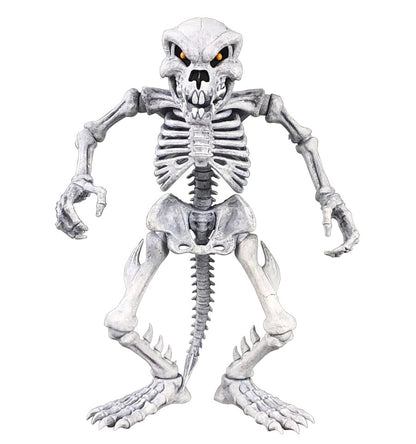 Battletoads Rat Bones Figure