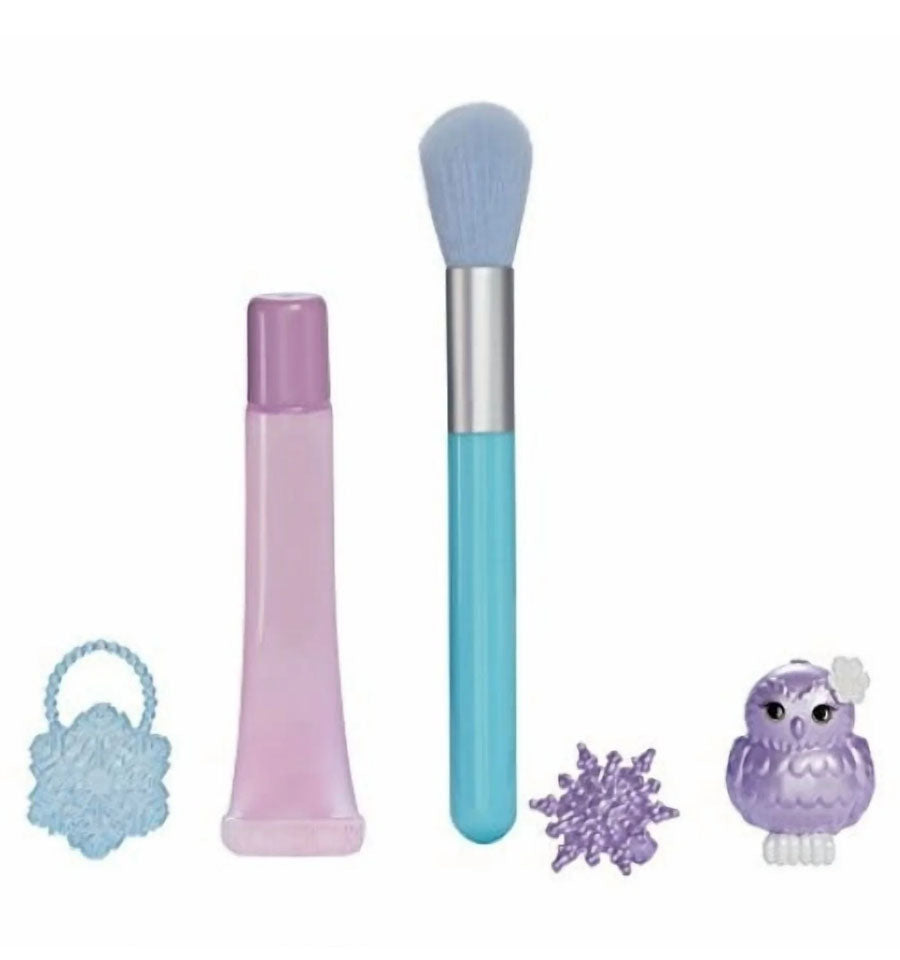 Ever After High Epic Winter Winter Sparklizer Playset