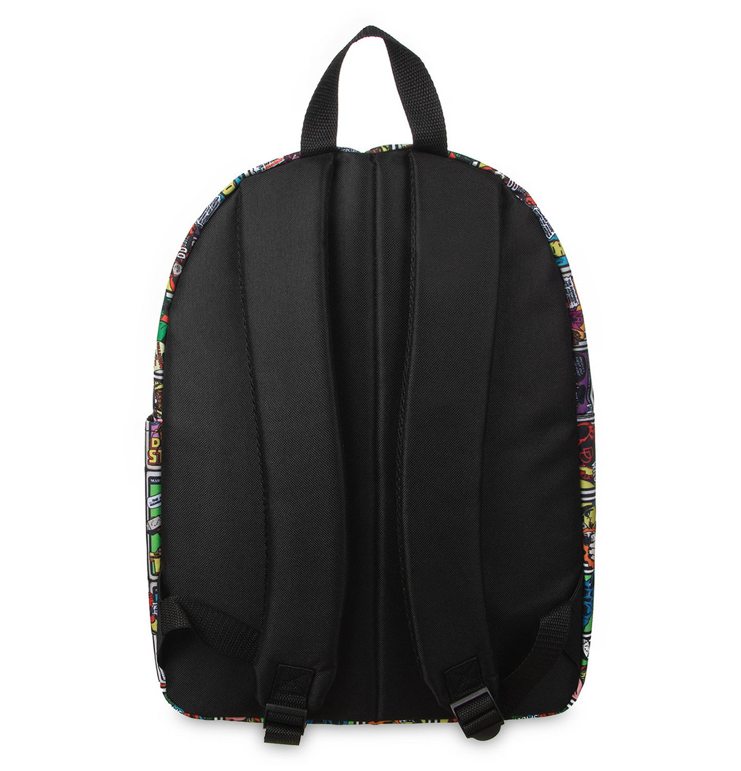 Marvel Comics Avengers Backpack