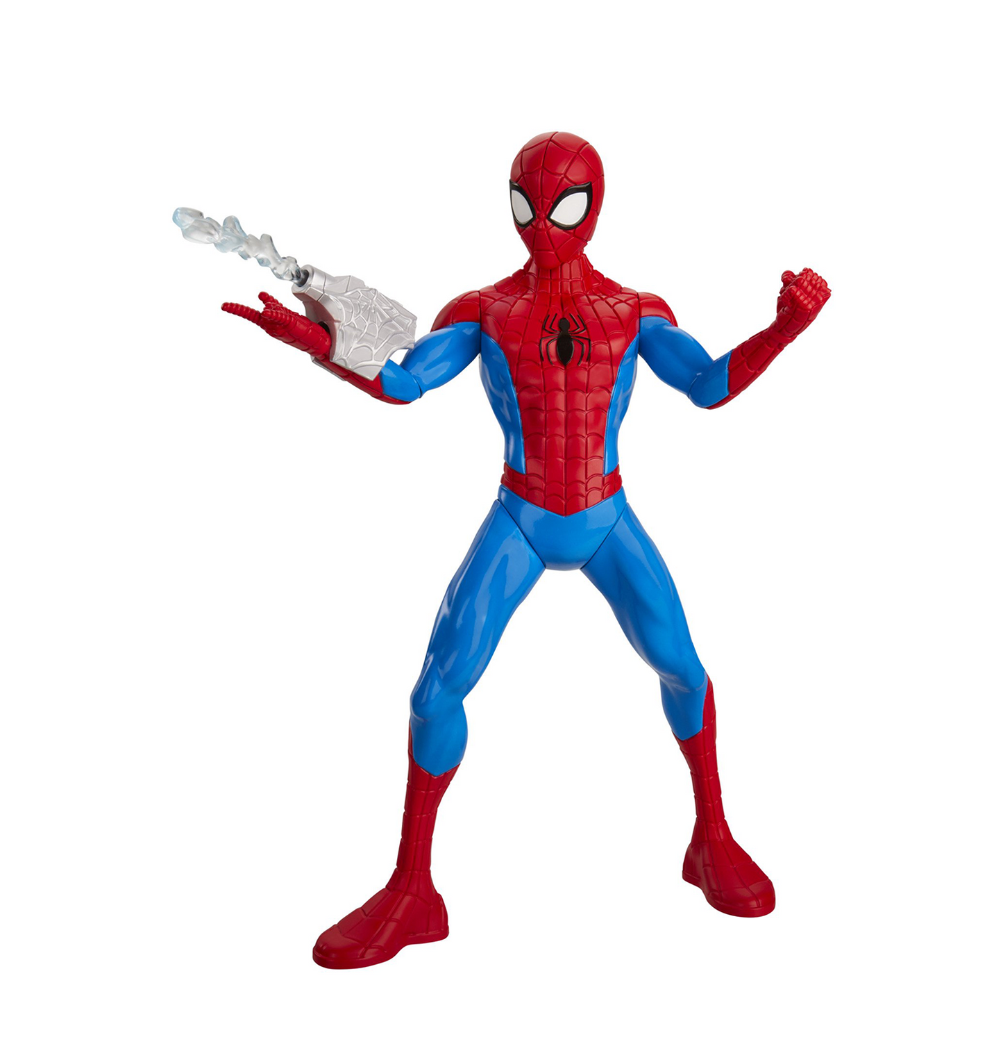 Marvel Spider-Man Thwip 13-Inch Action Figure