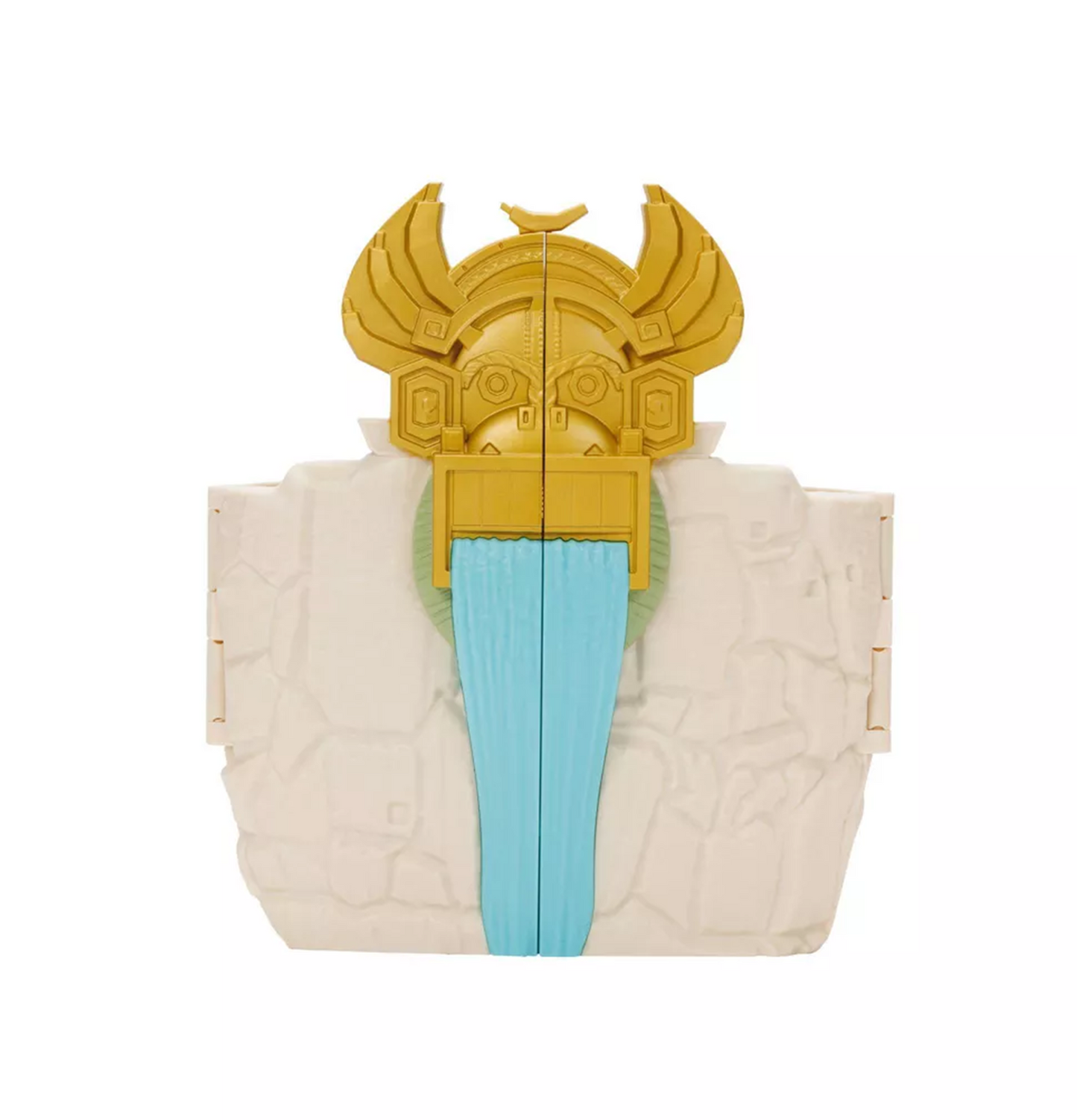 Super Mario Bros. Movie Donkey Kong Stadium Action Figure Playset