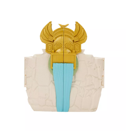 Super Mario Bros. Movie Donkey Kong Stadium Action Figure Playset