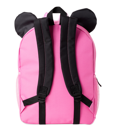 Disney Minnie Mouse Backpack