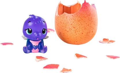 Hatchimals - CollEGGtible - Blind Box