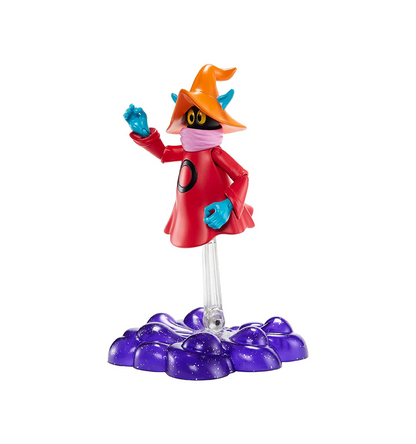 Masters of the Universe Origins Orko Action Figure