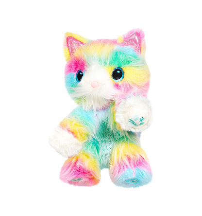 Little Live Pets Scruff-A-Luv Rescue Secret Scents / Styles may vary