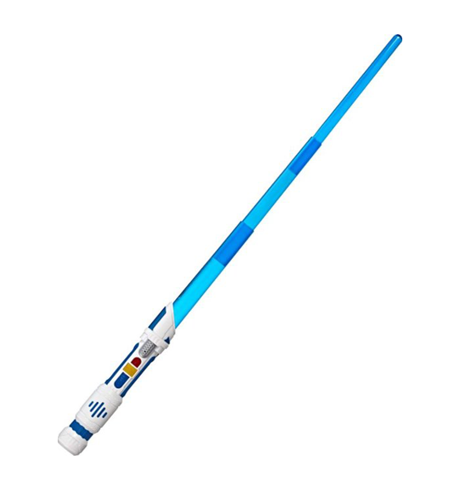 Star Wars Scream Saber Sound Effects Lightsaber
