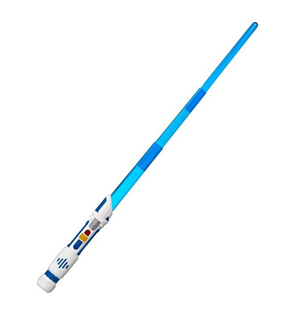 Star Wars Scream Saber Sound Effects Lightsaber